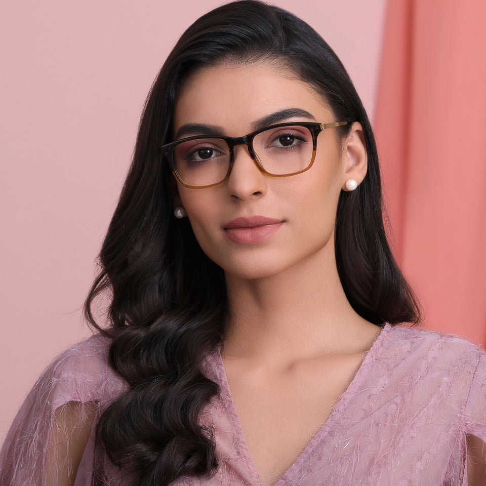 -Frame Wayfarer--EG -Frame Wayfarer--EG