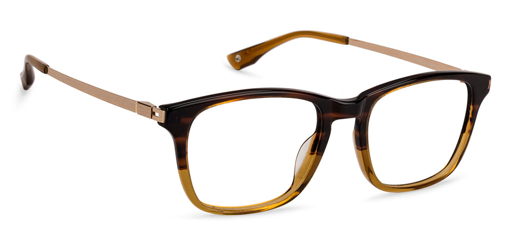 -Frame Wayfarer--EG -Frame Wayfarer--EG