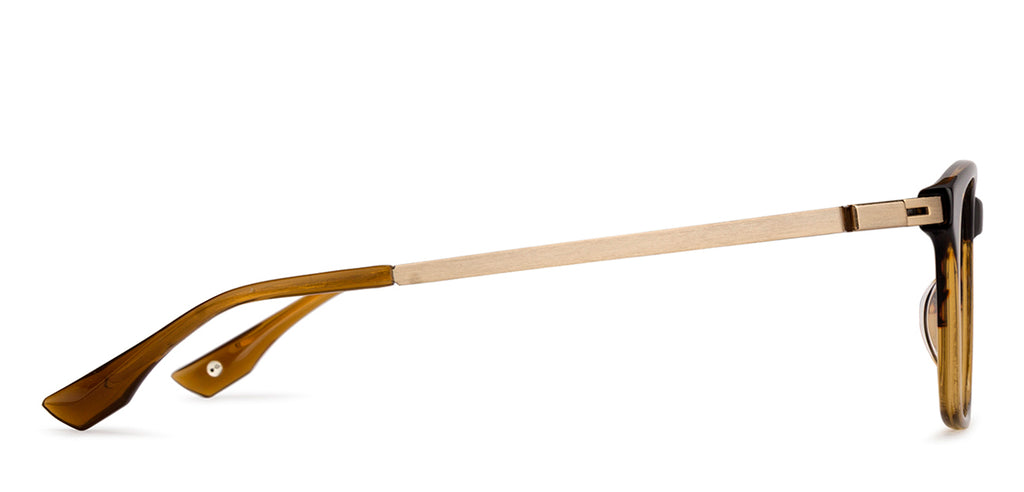 -Frame Wayfarer--EG -Frame Wayfarer--EG