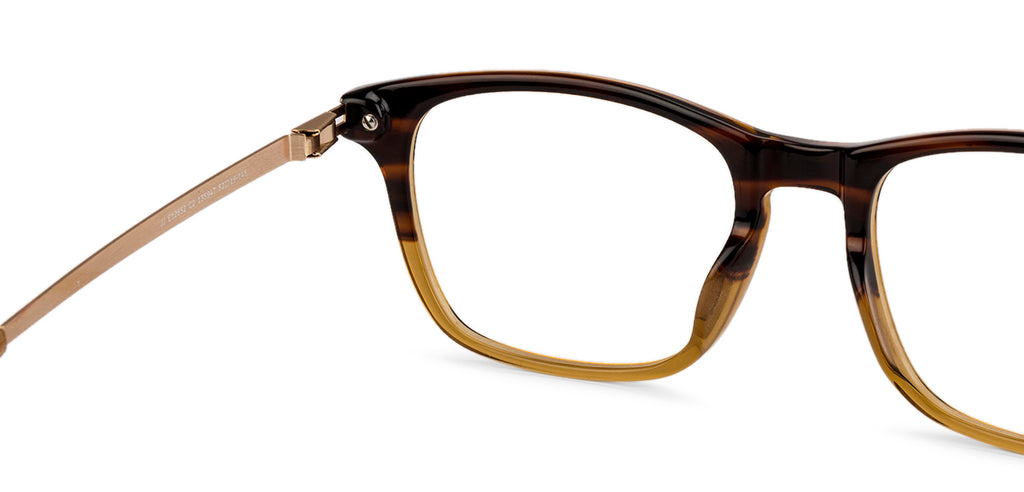-Frame Wayfarer--EG -Frame Wayfarer--EG