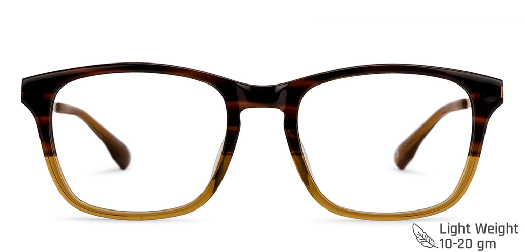-Frame Wayfarer--EG -Frame Wayfarer--EG