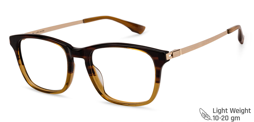 -Frame Wayfarer--EG -Frame Wayfarer--EG