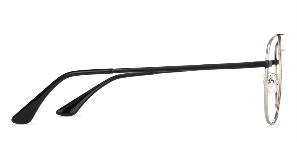 -Frame Aviator--EG -Frame Aviator--EG