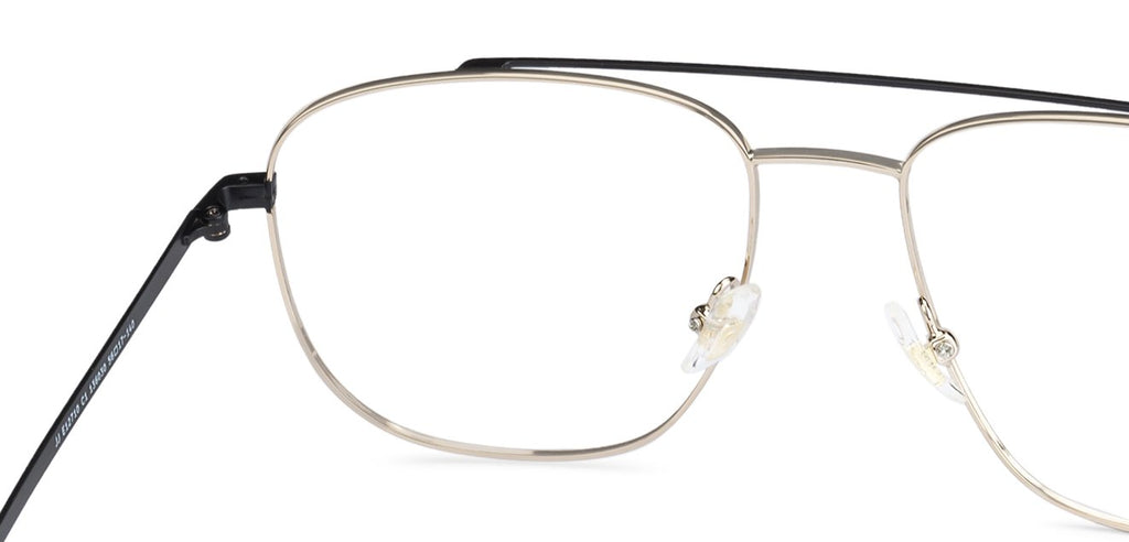 -Frame Aviator--EG -Frame Aviator--EG