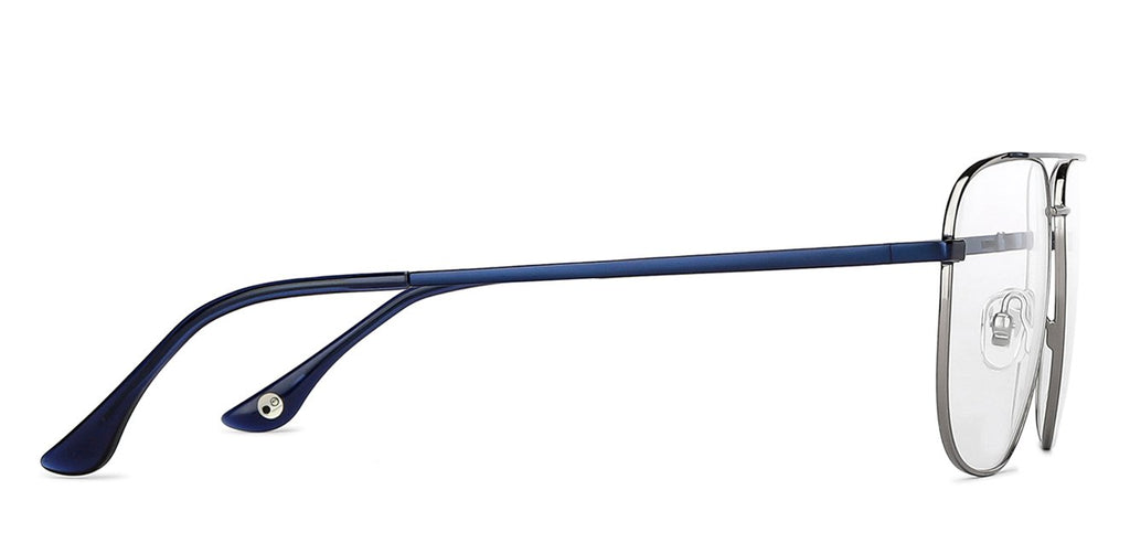 Eyeglasses-Frame Aviator--EG Eyeglasses-Frame Aviator--EG