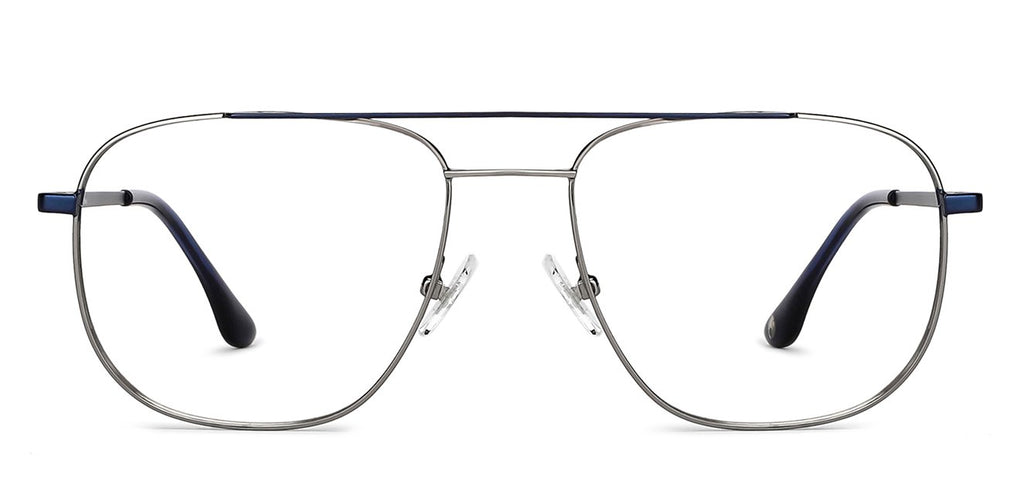 Eyeglasses-Frame Aviator--EG Eyeglasses-Frame Aviator--EG