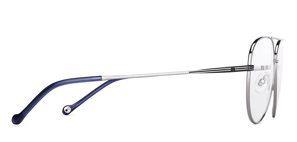 Eyeglasses-Frame Aviator--EG Eyeglasses-Frame Aviator--EG