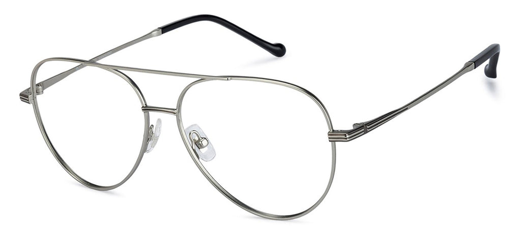-Frame Aviator--EG -Frame Aviator--EG