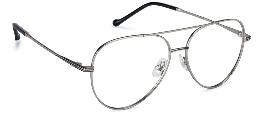 -Frame Aviator--EG -Frame Aviator--EG