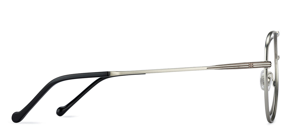 -Frame Aviator--EG -Frame Aviator--EG