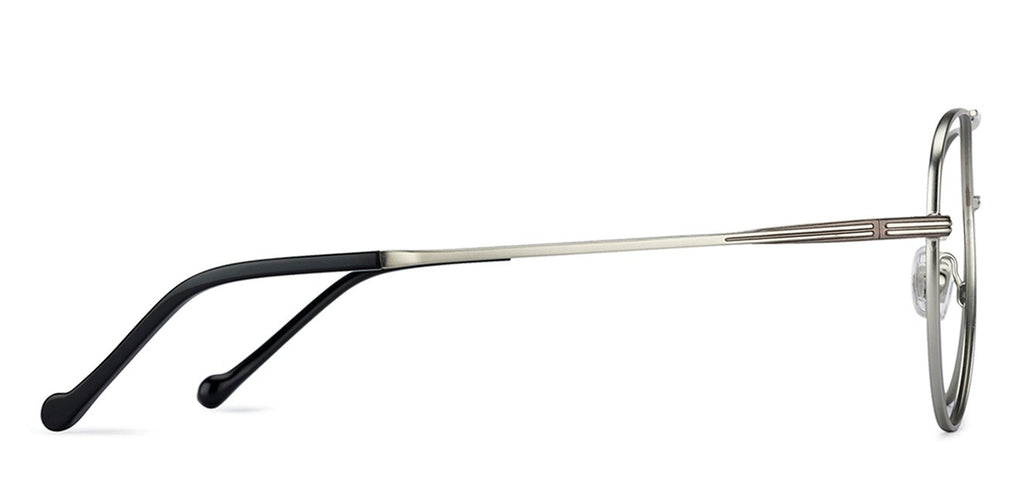 -Frame Aviator--EG -Frame Aviator--EG