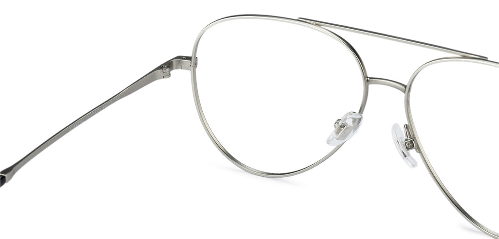 -Frame Aviator--EG -Frame Aviator--EG