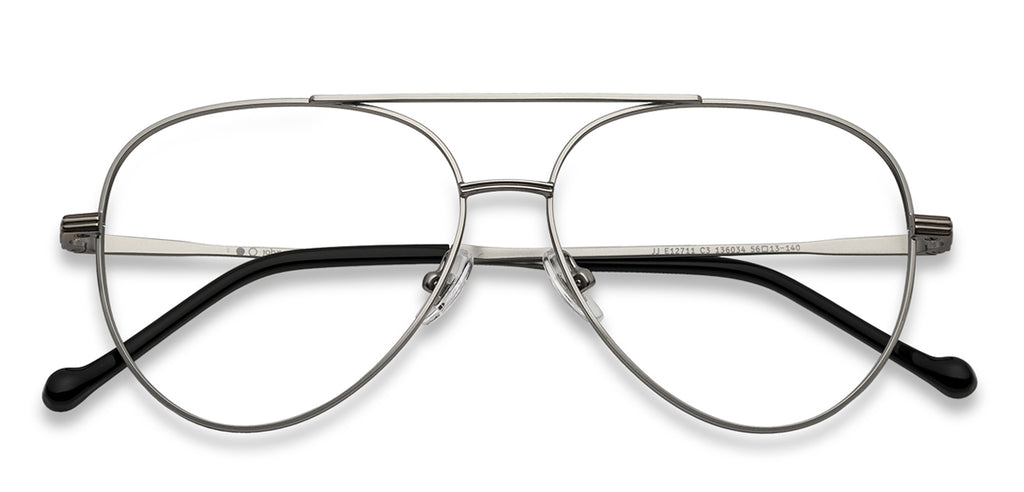 -Frame Aviator--EG -Frame Aviator--EG