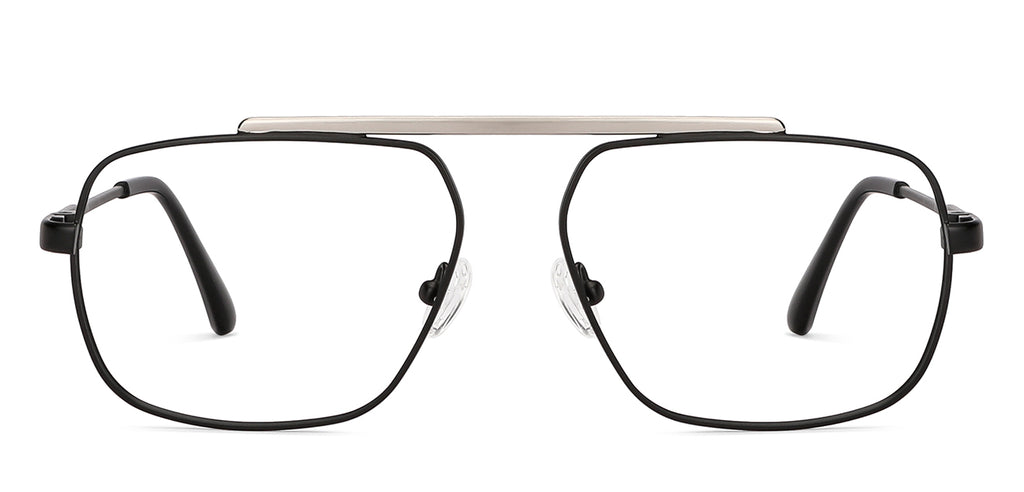 -Frame Square--EG -Frame Square--EG