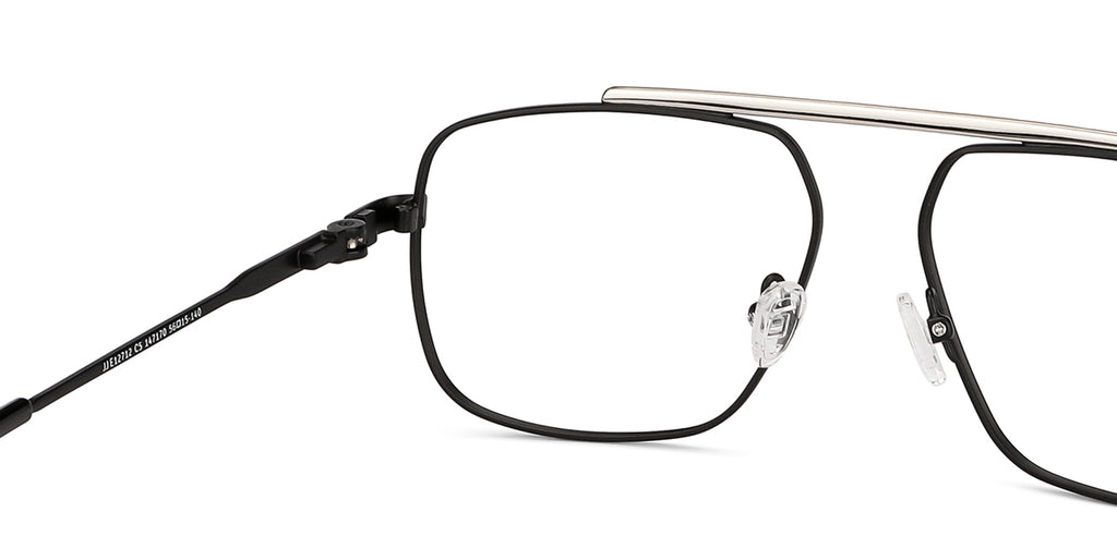-Frame Square--EG -Frame Square--EG