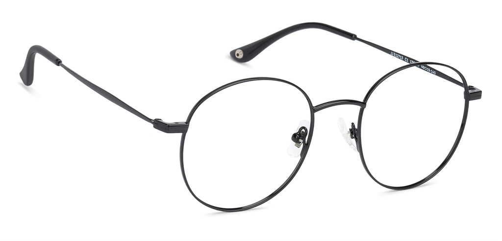 -Frame Round--EG -Frame Round--EG
