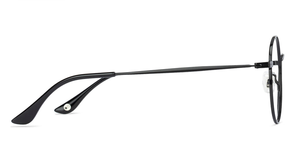 -Frame Round--EG -Frame Round--EG