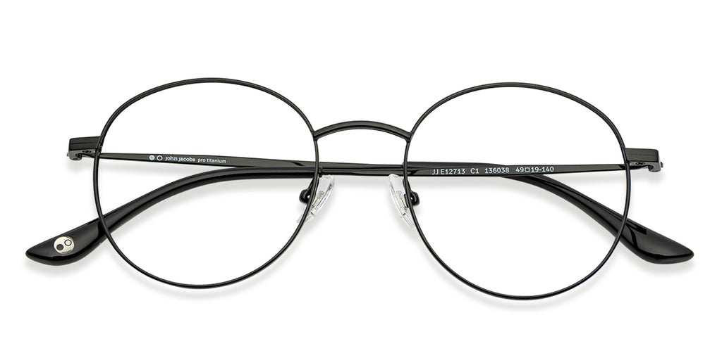 -Frame Round--EG -Frame Round--EG
