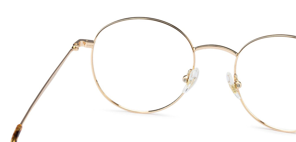 -Frame Round--EG -Frame Round--EG