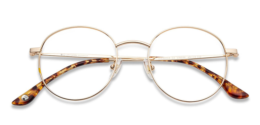 -Frame Round--EG -Frame Round--EG