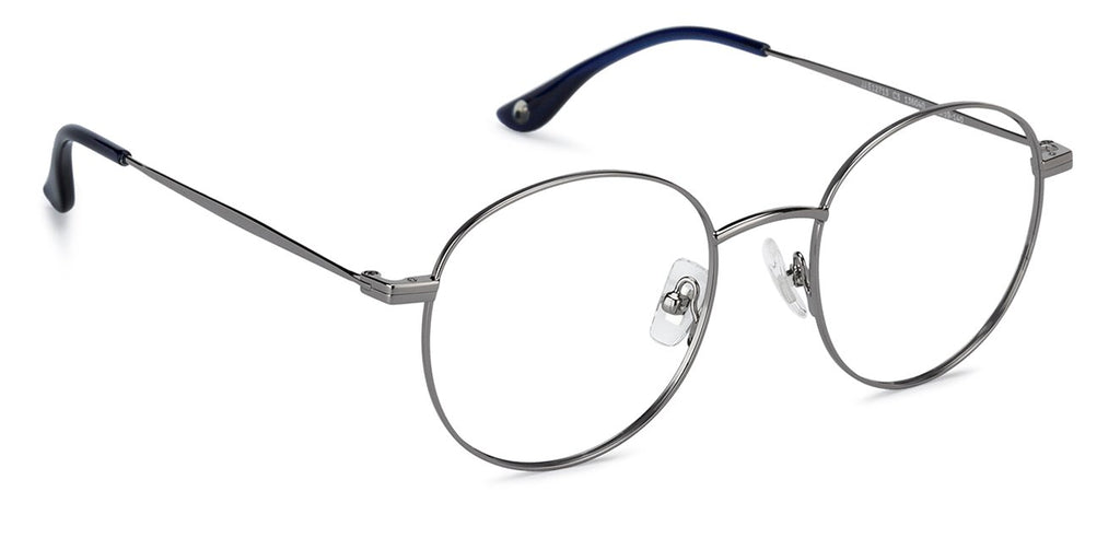 -Frame Round--EG -Frame Round--EG