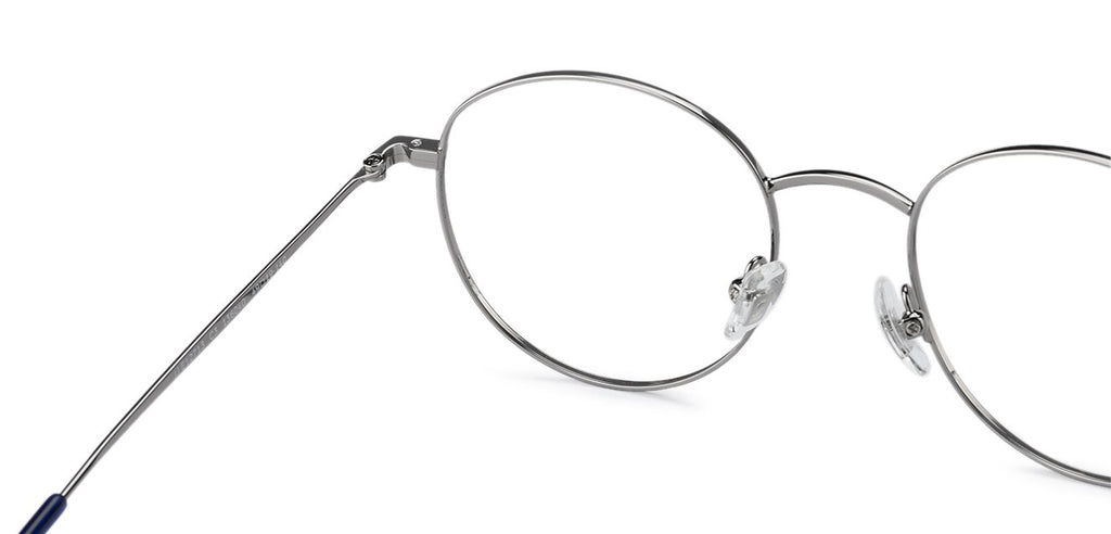 -Frame Round--EG -Frame Round--EG