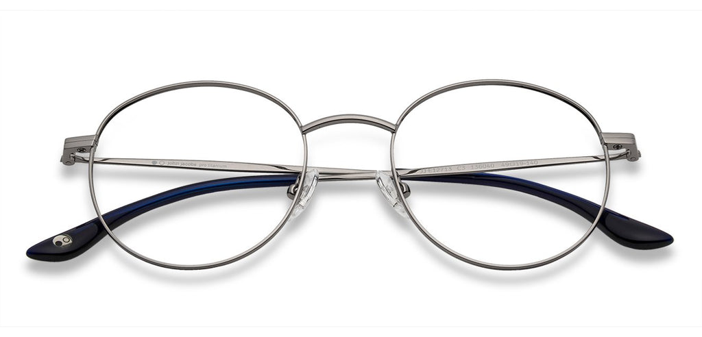 -Frame Round--EG -Frame Round--EG