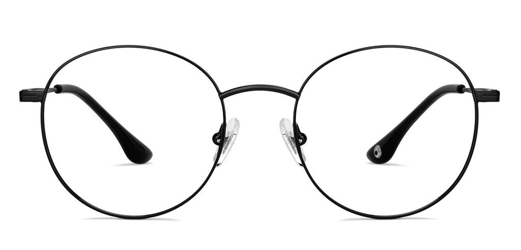 -Frame Round--EG -Frame Round--EG