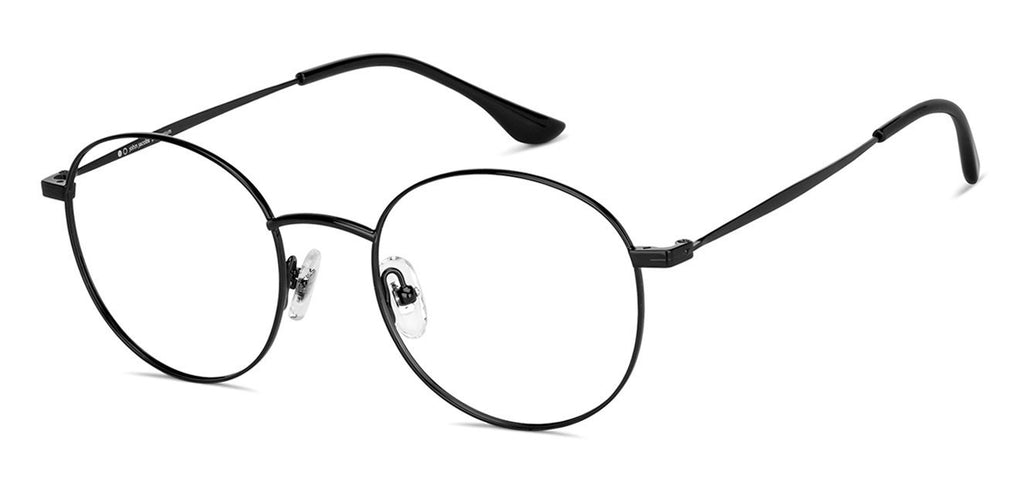 -Frame Round--EG -Frame Round--EG