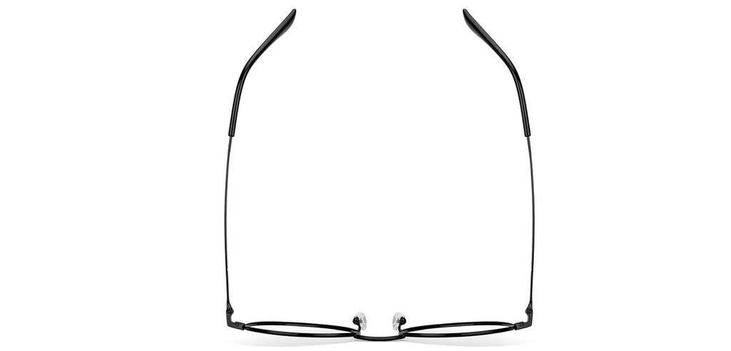 -Frame Round--EG -Frame Round--EG