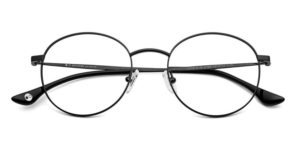 -Frame Round--EG -Frame Round--EG