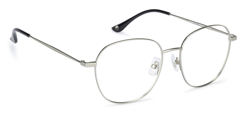 -Frame Round--EG -Frame Round--EG