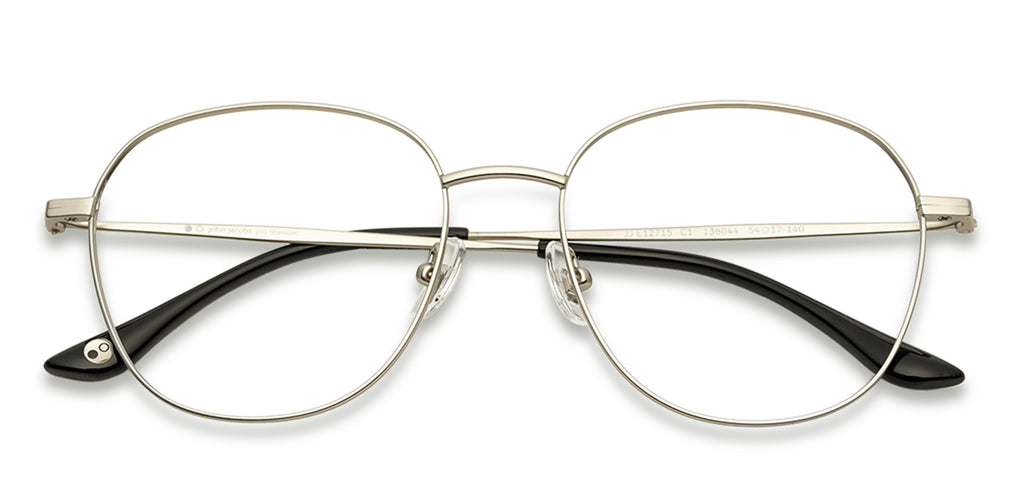 -Frame Round--EG -Frame Round--EG