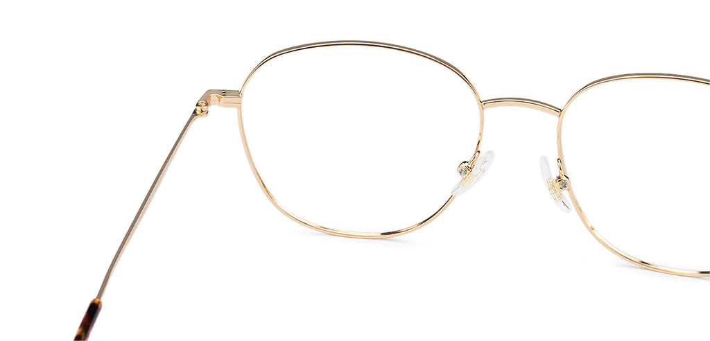 -Frame Round--EG -Frame Round--EG