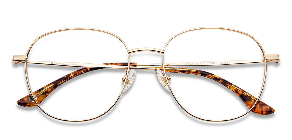 -Frame Round--EG -Frame Round--EG
