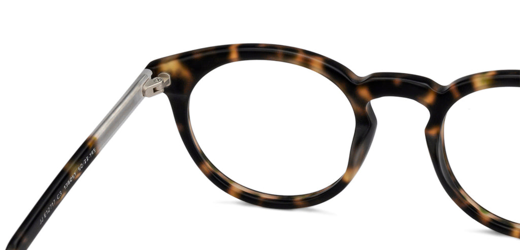 -Frame Round--EG -Frame Round--EG