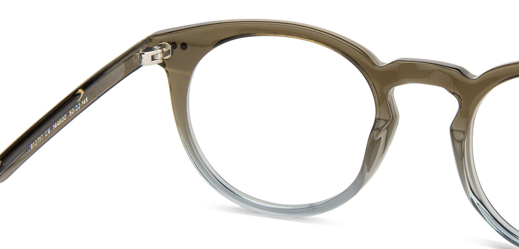 Round Eyeglasses-Frame Round--EG Round Eyeglasses-Frame Round--EG