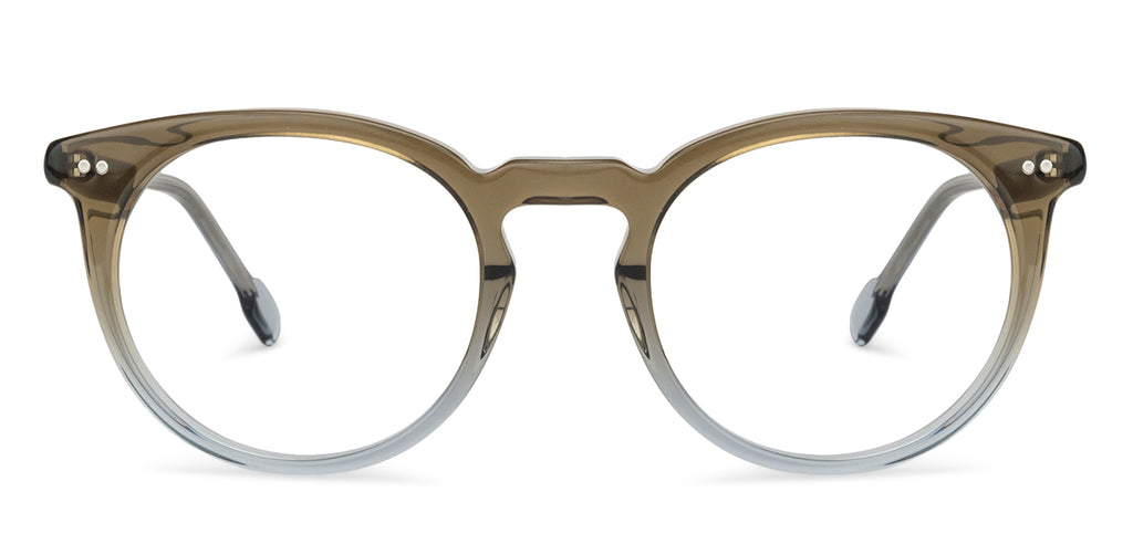 Round Eyeglasses-Frame Round--EG Round Eyeglasses-Frame Round--EG