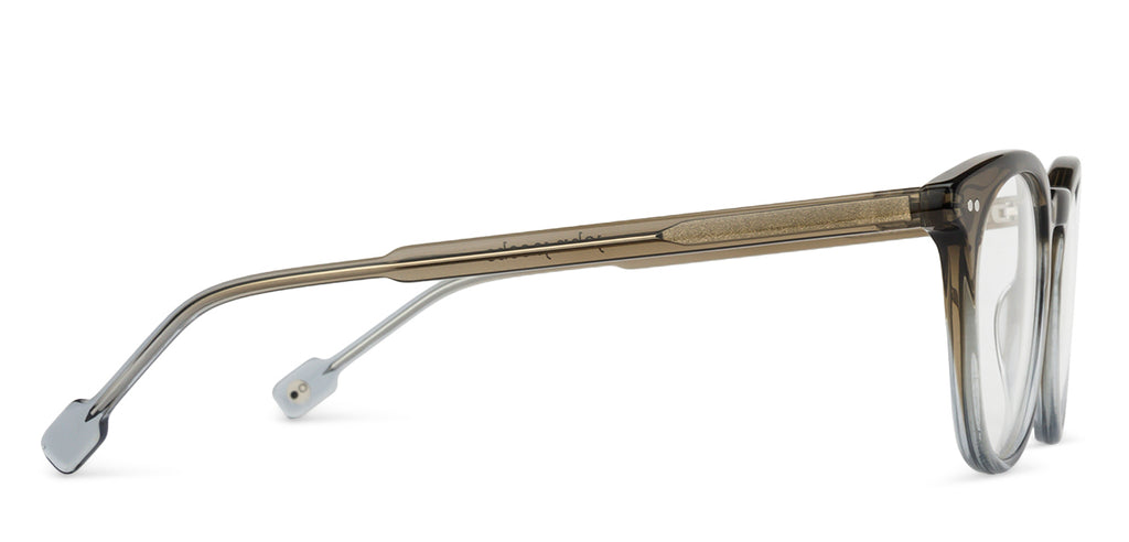 Round Eyeglasses-Frame Round--EG Round Eyeglasses-Frame Round--EG