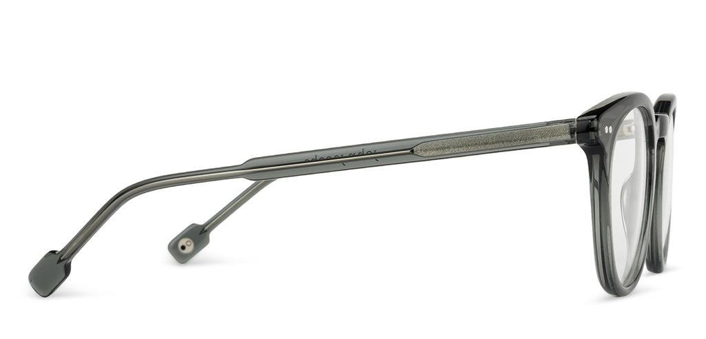 Square Eyeglasses-Frame Round--EG Square Eyeglasses-Frame Round--EG