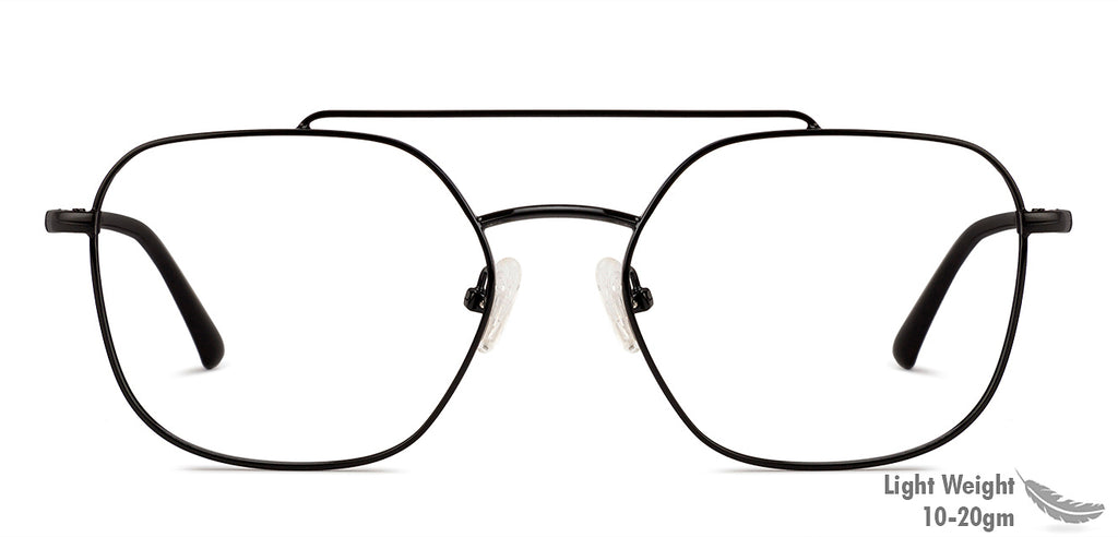 -Frame Square--EG -Frame Square--EG