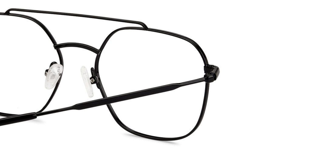 -Frame Square--EG -Frame Square--EG