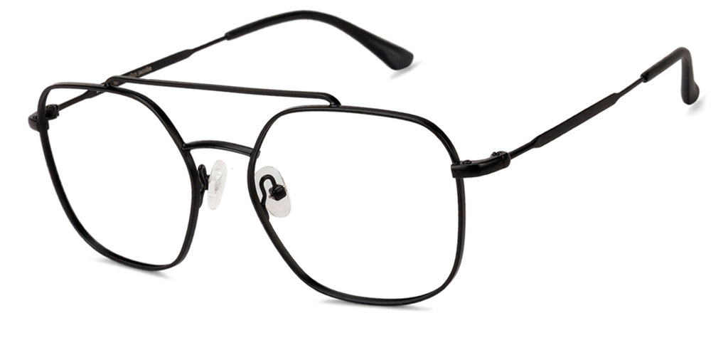 -Frame Square--EG -Frame Square--EG