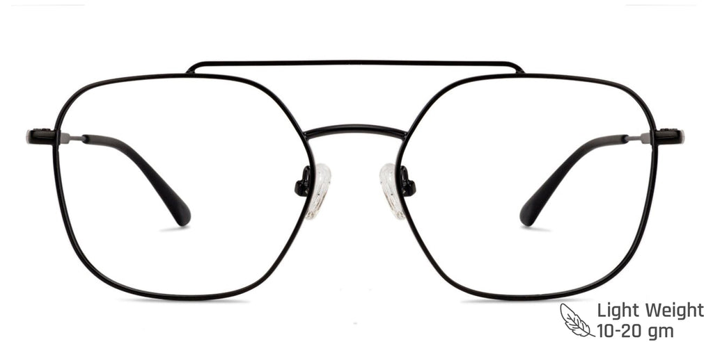-Frame Square--EG -Frame Square--EG