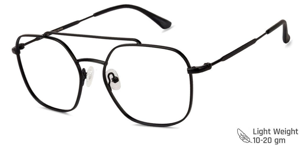-Frame Square--EG -Frame Square--EG