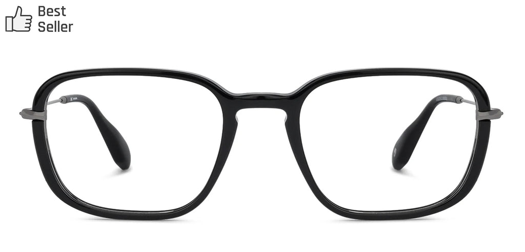 -Frame Square--EG -Frame Square--EG