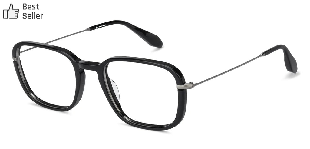 -Frame Square--EG -Frame Square--EG