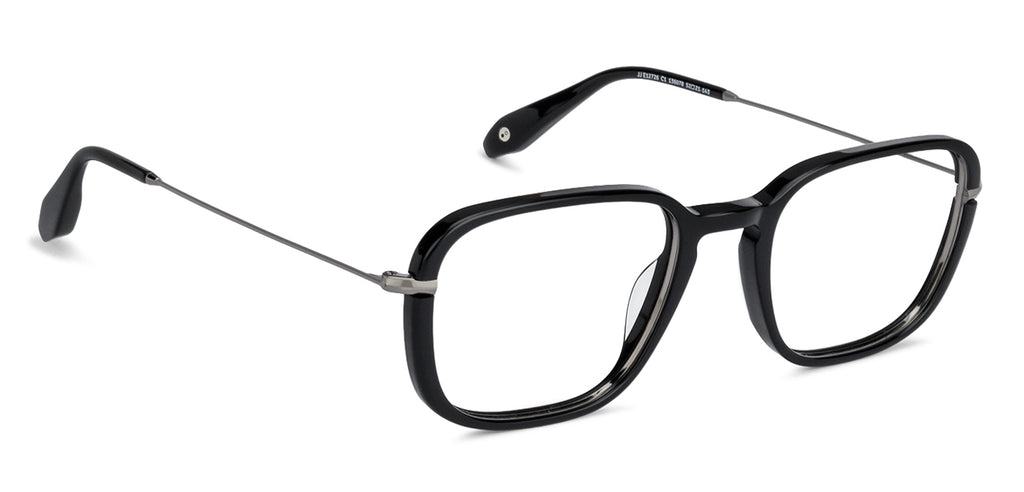 -Frame Square--EG -Frame Square--EG