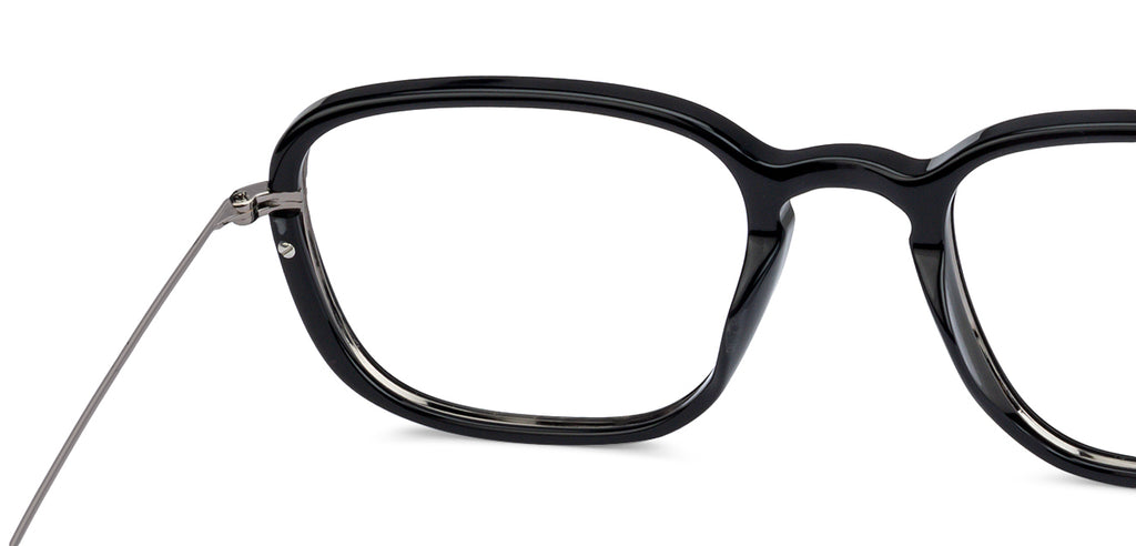 -Frame Square--EG -Frame Square--EG