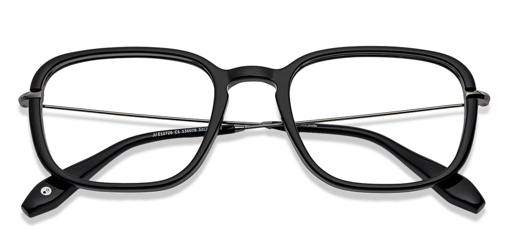 -Frame Square--EG -Frame Square--EG